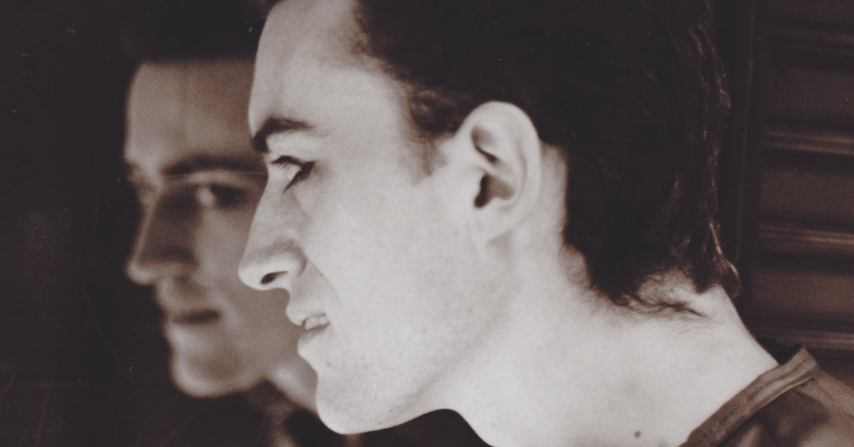 Face to Face in Melbourne, 1998