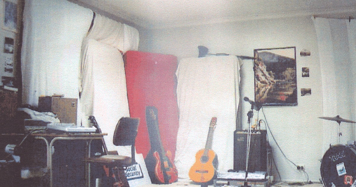 Studio 66, Bridgewater SA 2003